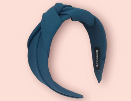 Hiuspanta pienisolmu