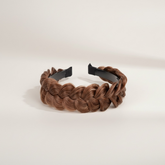 Lettipanta NOVA leveä ERIVÄREJÄ