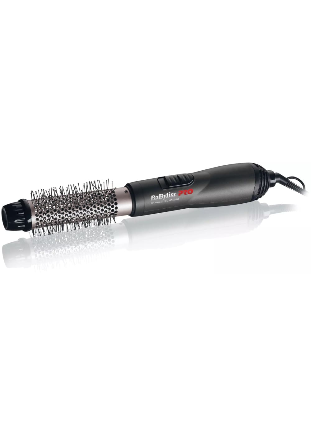 Babyliss professional ilmakiharrin 32mm | Lämpölaitteet