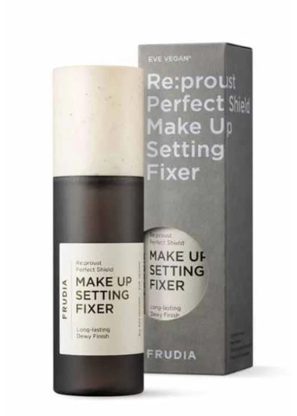 Frudia | Make Up Setting Fixer 120ml | Kasvojenhoitotuotteet