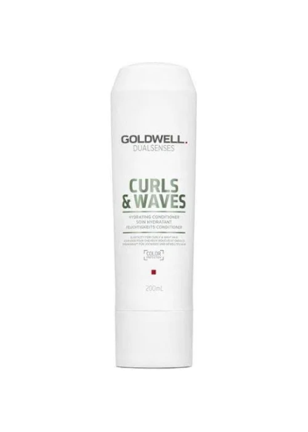 Goldwell Dualsenses CURL&WAVES hoitoaine 200ml | Shampoot ja hoitoaineet