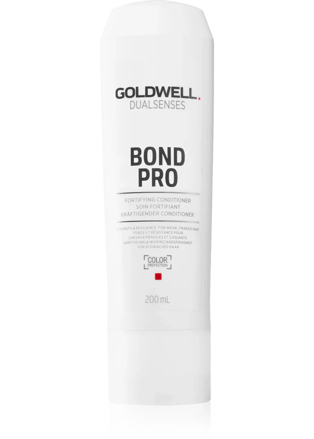 Goldwell PRO BOND hoitoaine 200ml | Shampoot ja hoitoaineet
