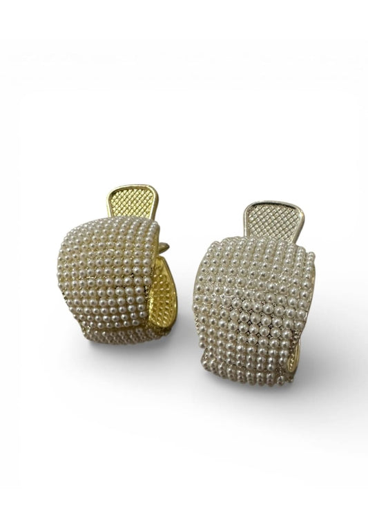 Hiuskoriste KIIRA | Hiuskorut ja koristeet