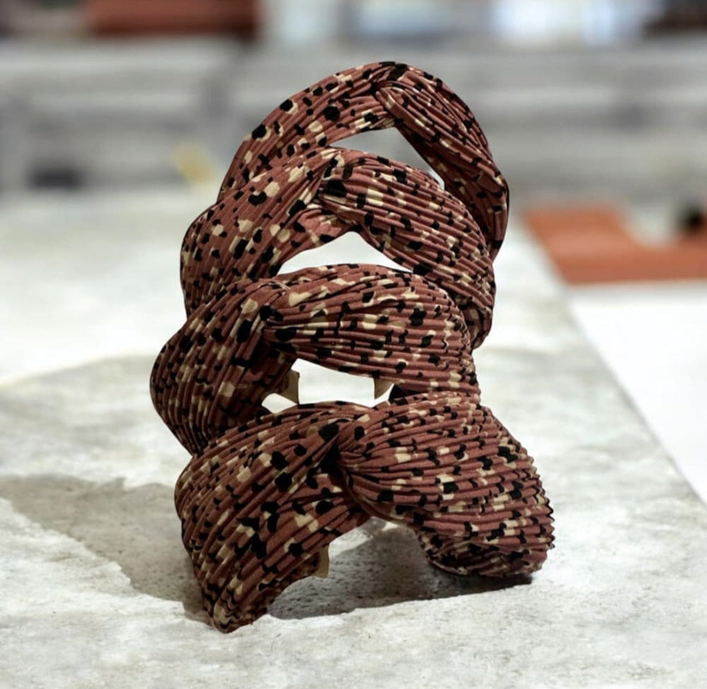 Hiuspanta marjapuuro | Hiuspannat