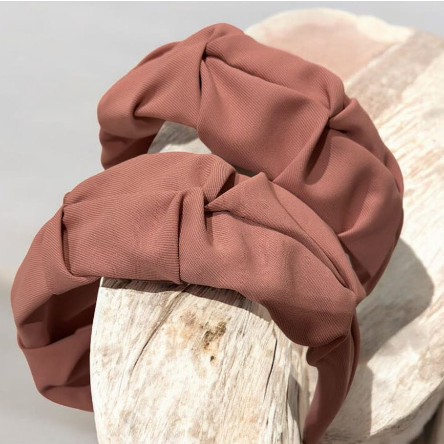 Hiuspanta rosalie | Hiuspannat