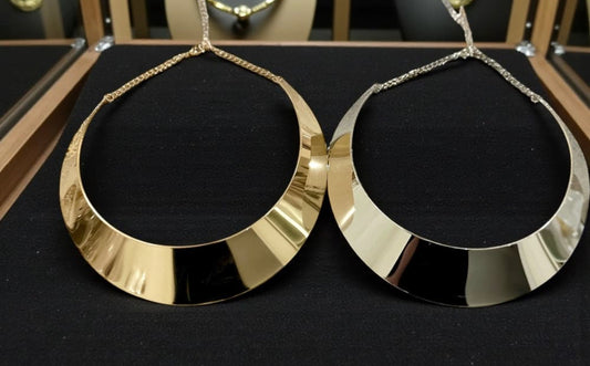 Kaulakoru GRACE kulta | Kaulakorut