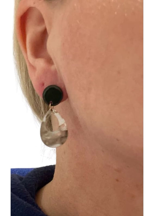 Korvakoru marmori | Korvakorut