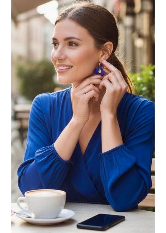 Korvakoru MERI | Korvakorut