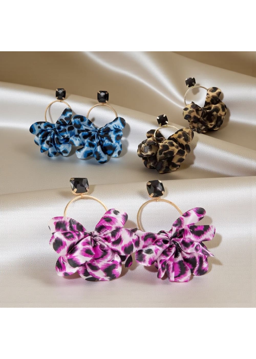 Korvakorut AIKO | Korvakorut