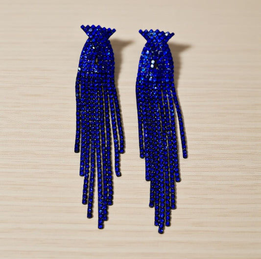 Korvakorut ELSI | Korvakorut