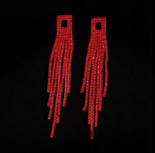 Korvakorut ESSI | Korvakorut