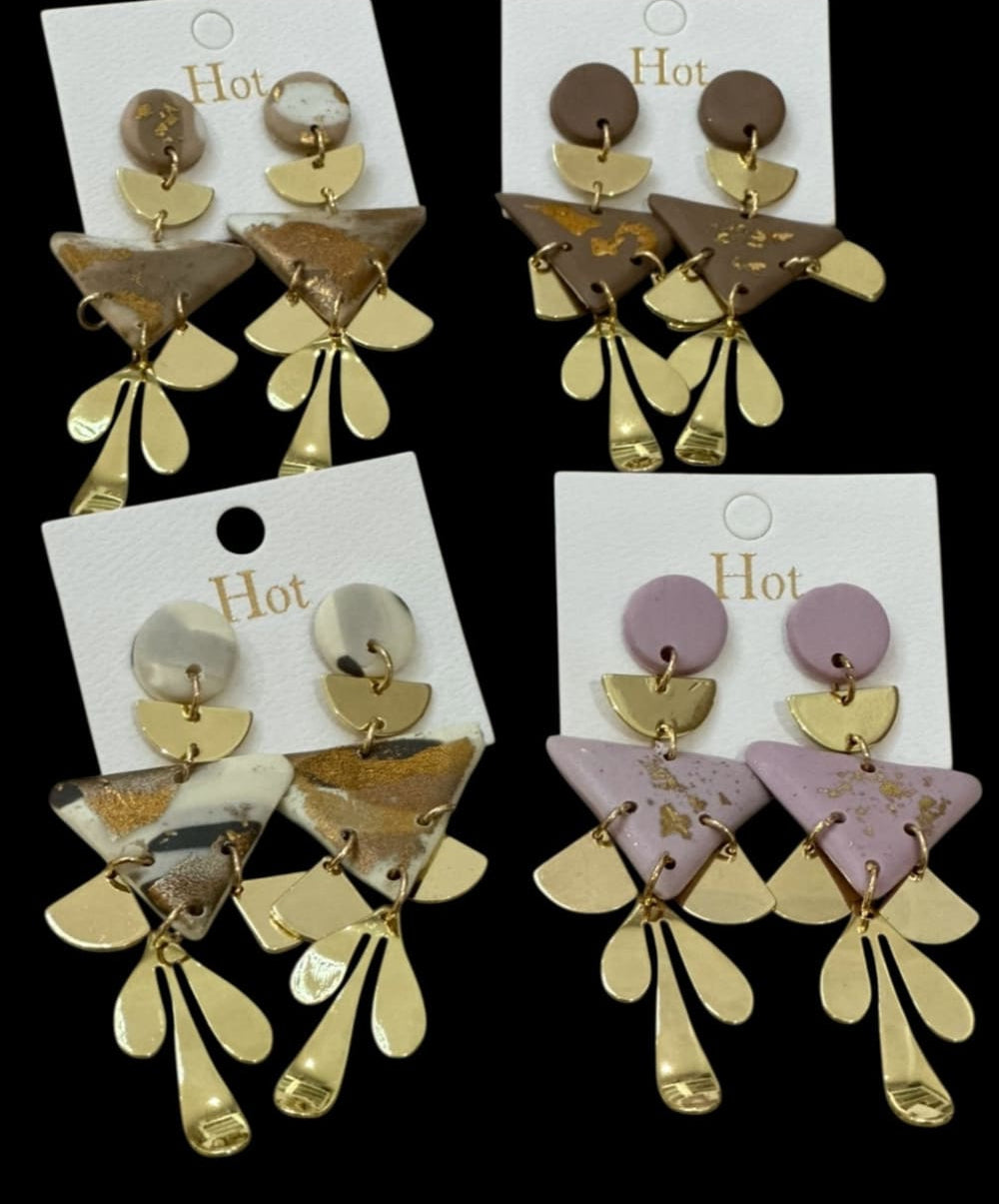 Korvakorut Geos | Korvakorut