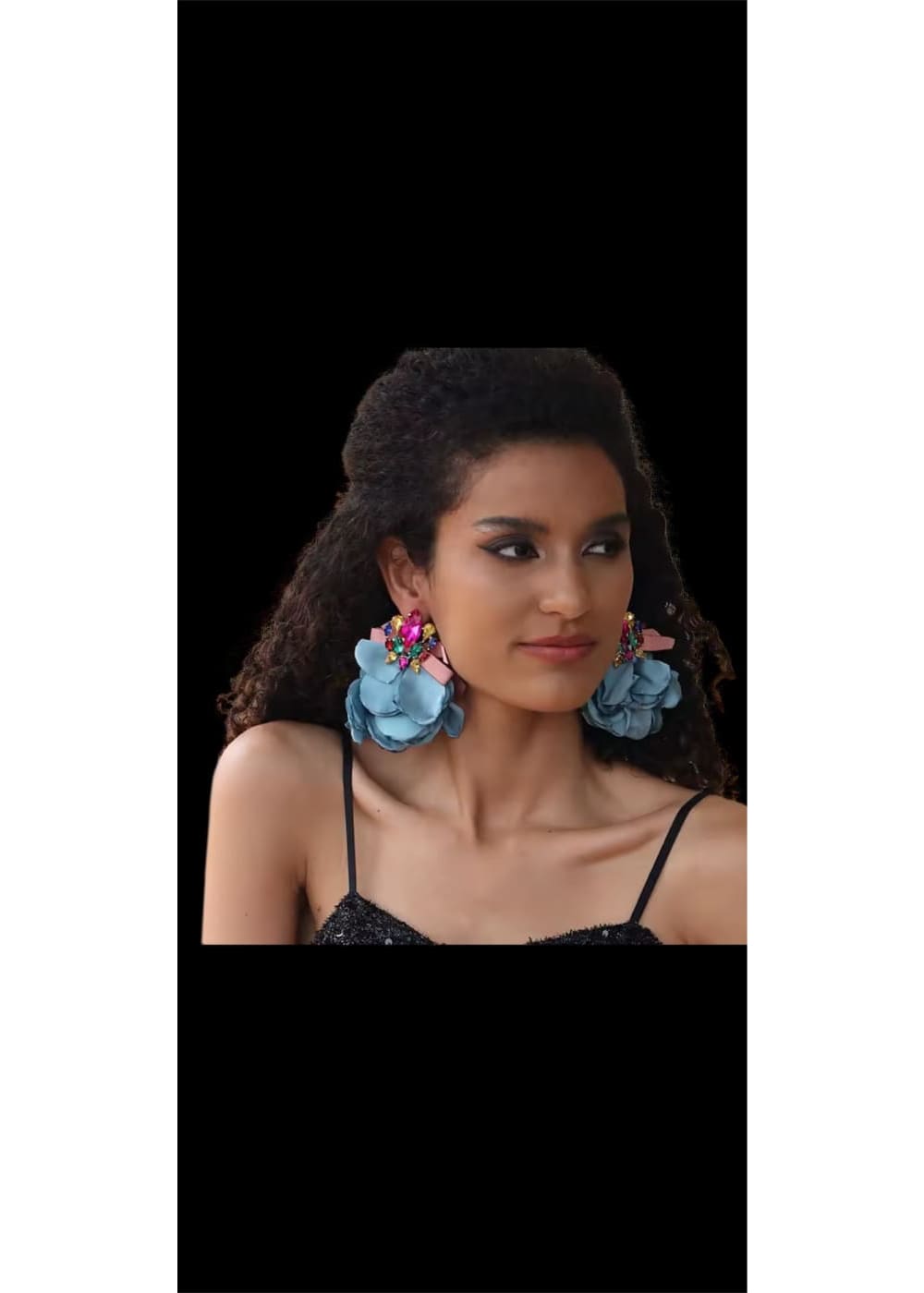 Korvakorut kangaskivi | Korvakorut