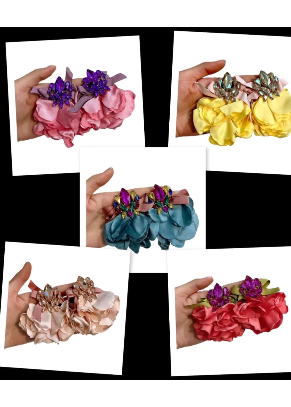 Korvakorut kangaskivi | Korvakorut