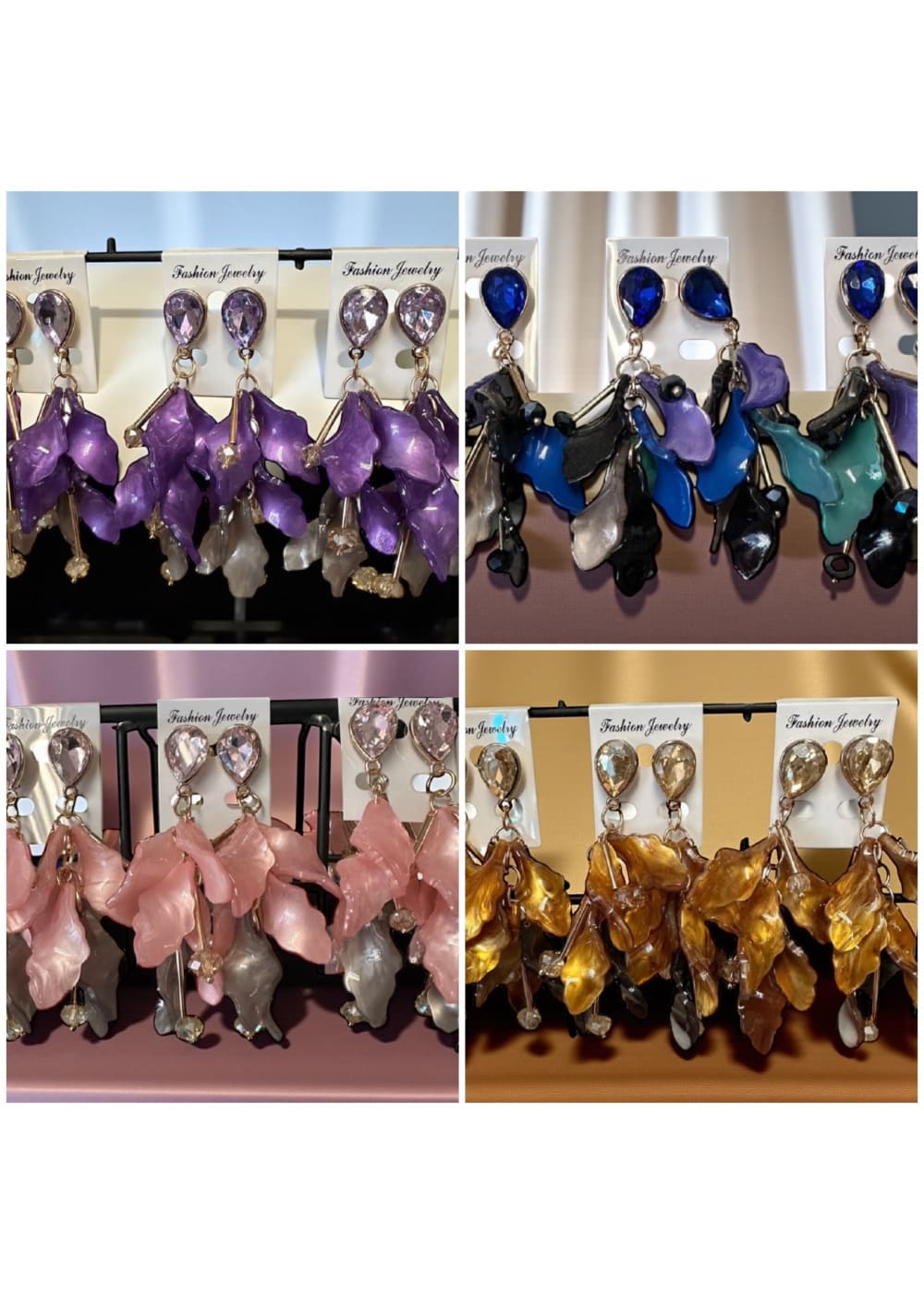 Korvakorut KAUNO | Korvakorut