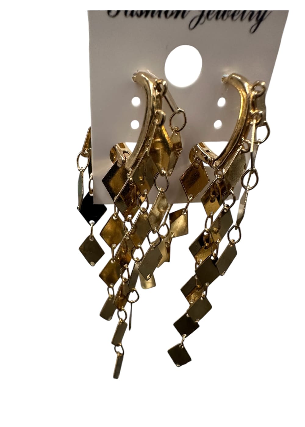 Korvakorut kultaneliö | Korvakorut