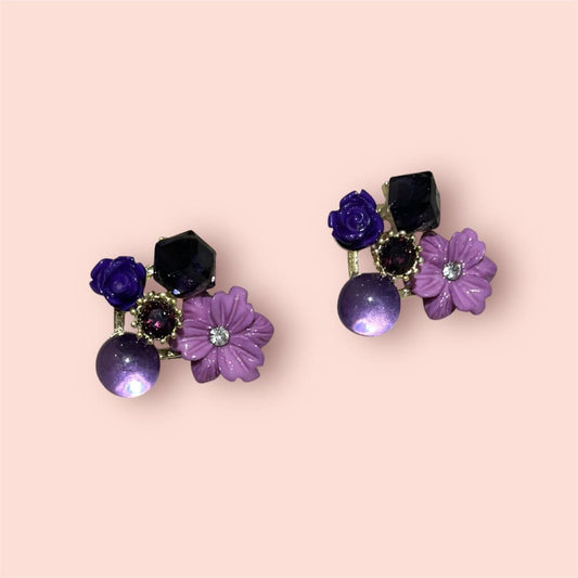 Korvakorut Lilian | Korvakorut