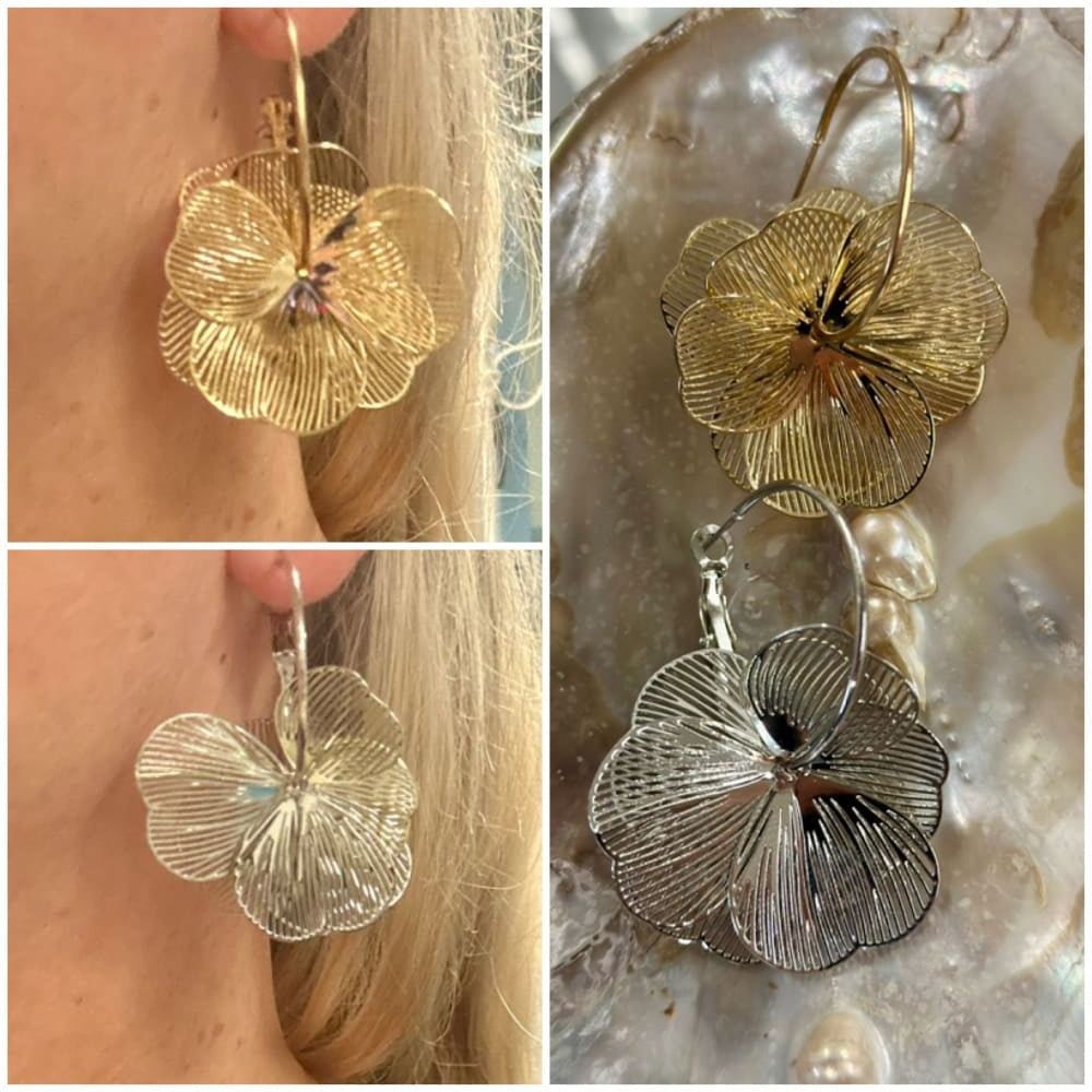 Korvakorut rengastus | Korvakorut