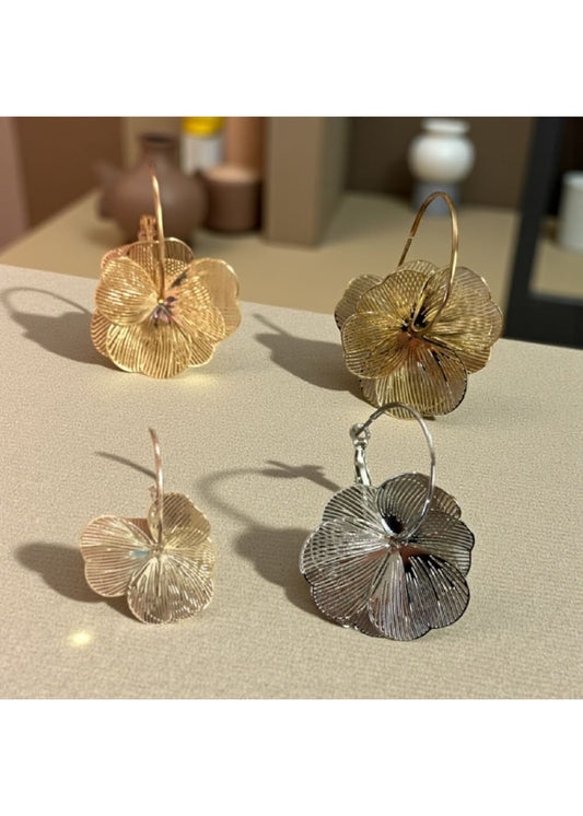 Korvakorut rengastus | Korvakorut