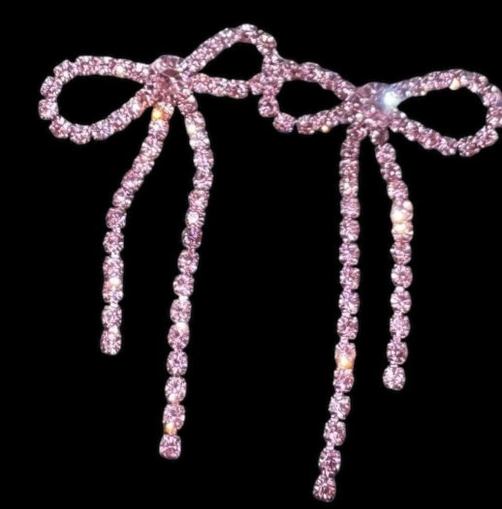 Korvakorut rusettikivi | Korvakorut