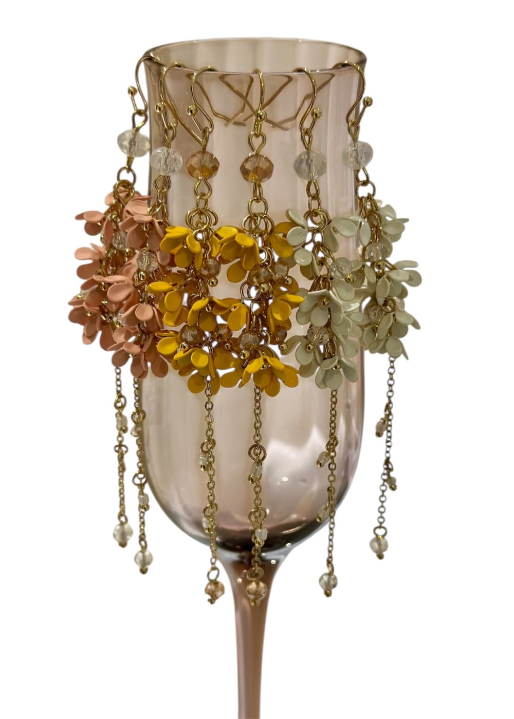 Korvakorut sulava | Korvakorut