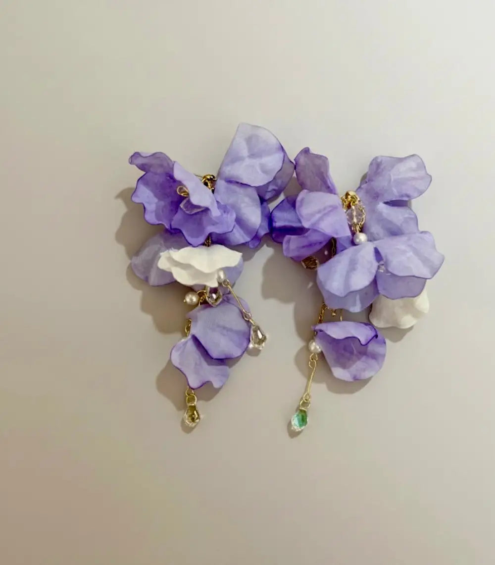 Korvakorut VILMA | Korvakorut