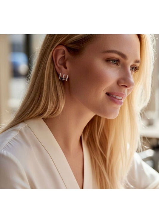 Korvakorut ZOEY | Korvakorut