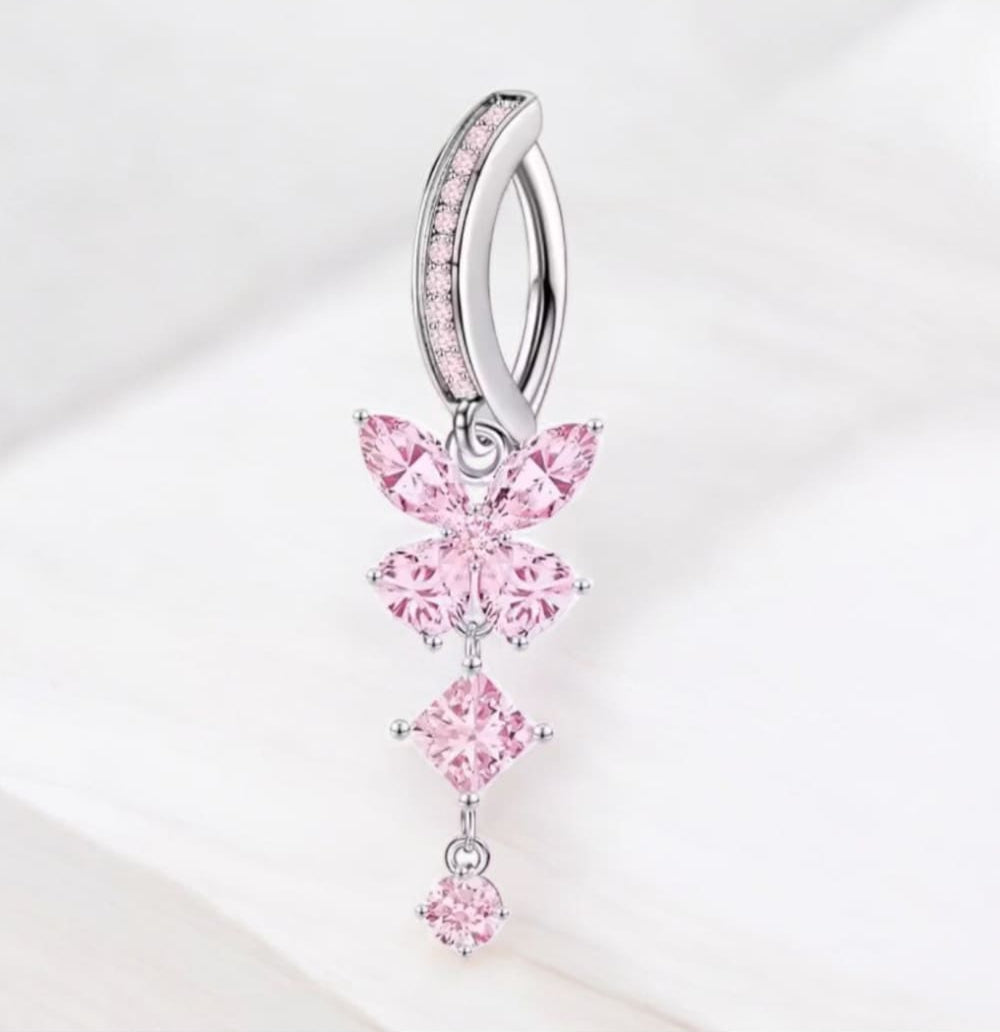 Napakoru perho | Napakorut