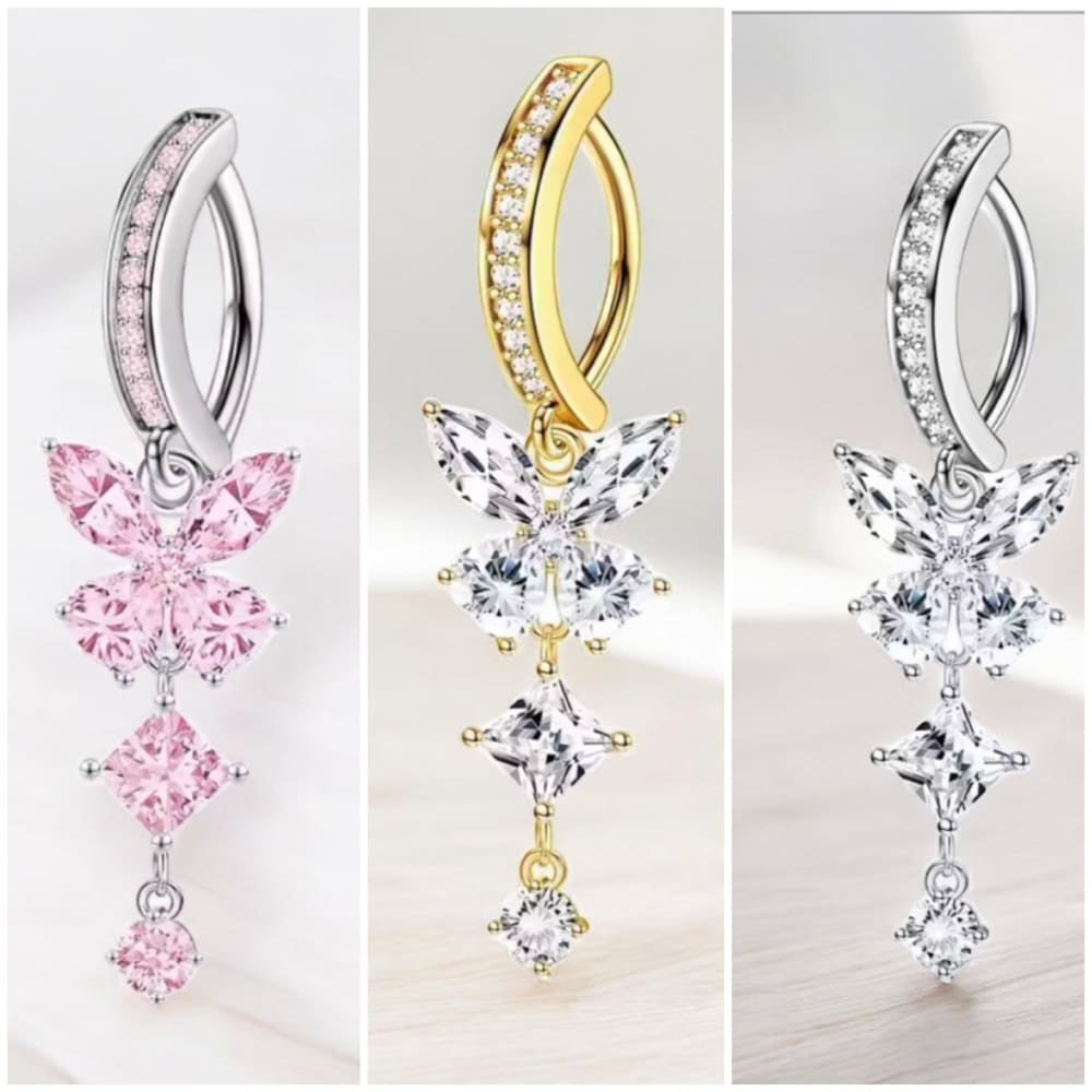 Napakoru perho | Napakorut