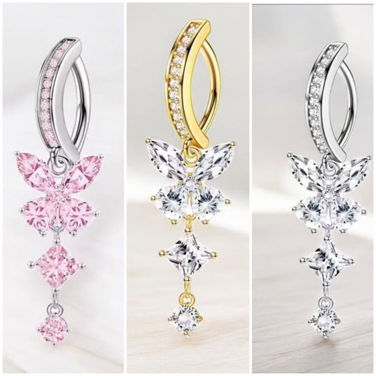 Napakoru perho | Napakorut