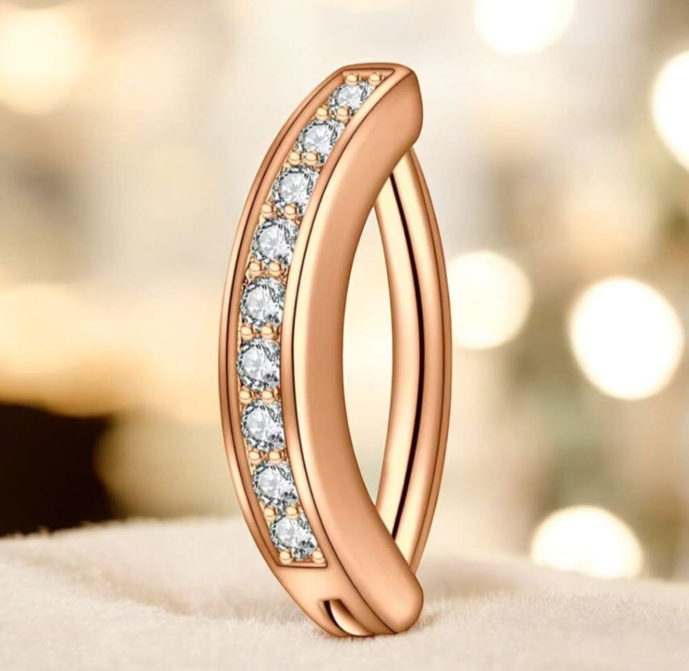 Napakoru punakulta | Napakorut