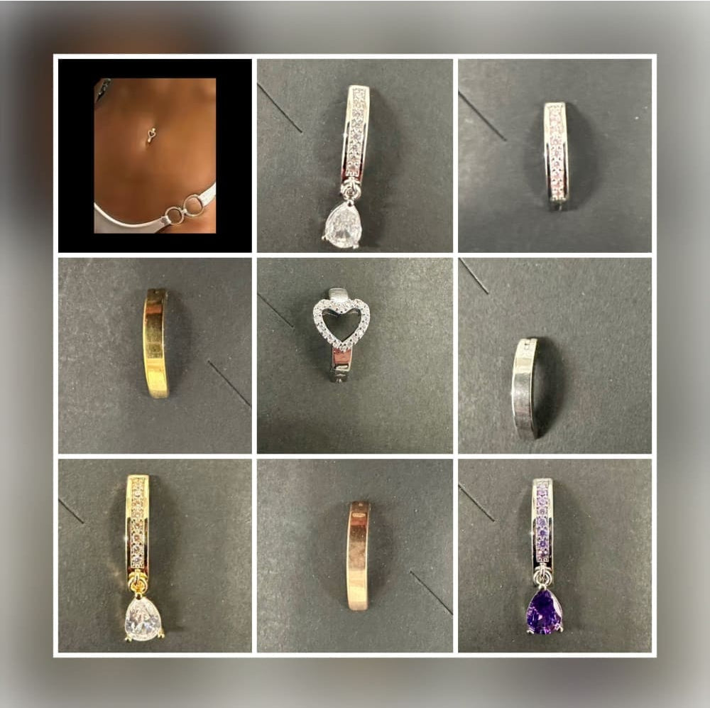 Napakoru titaani rypytys | Napakorut