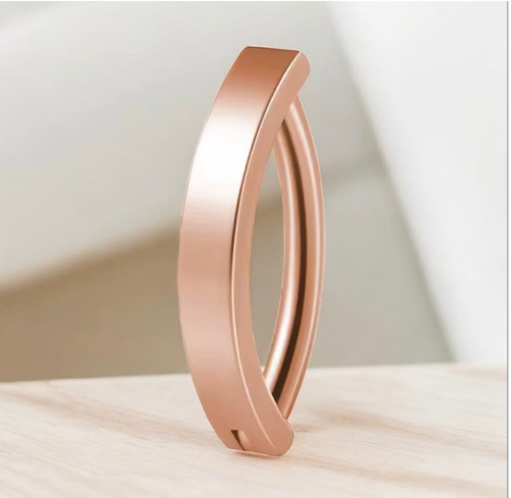 Napakoru sileäruusu | Napakorut