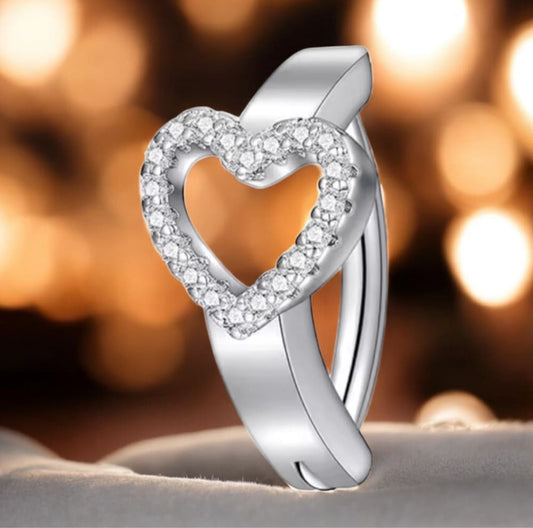 Napakoru sydän | Napakorut