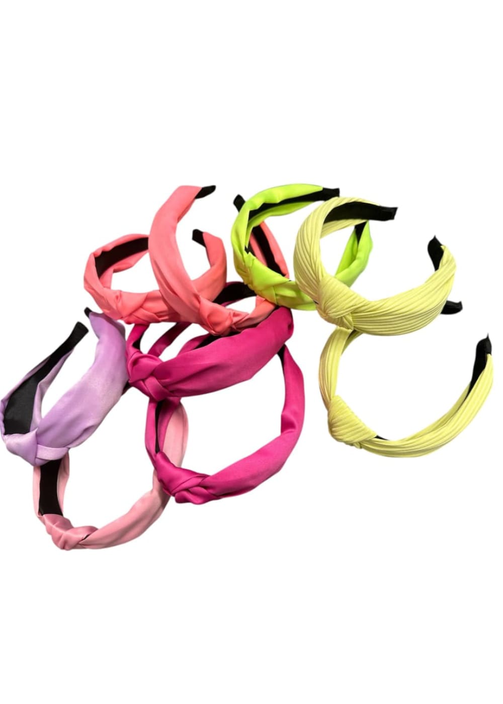 Pienet hiuspannat | Hiuspannat