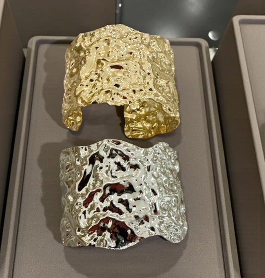 Rannerengas SOFIA | Kulta | Rannerenkaat