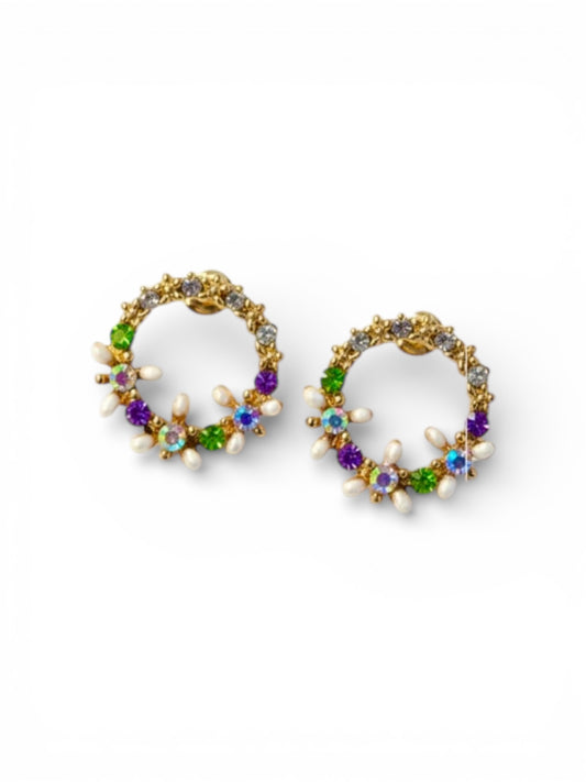 Korvakorut ANNABELLA