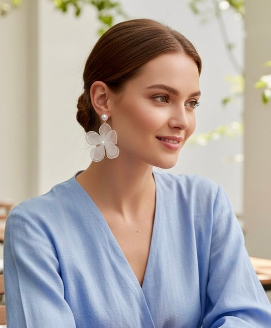 Korvakorut LENA