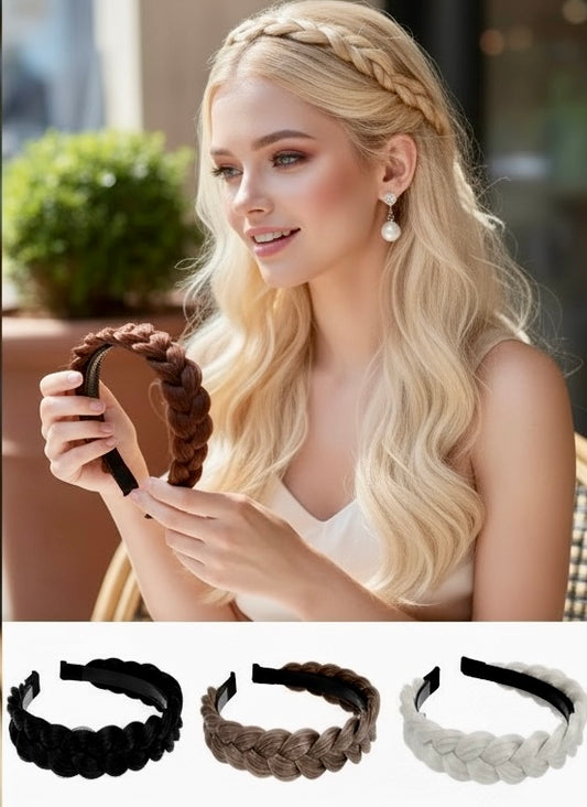 Lettipanta NOVA Leveä