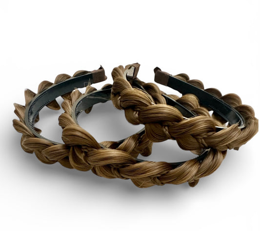 Lettipanta Toffee,  7 tummuinen