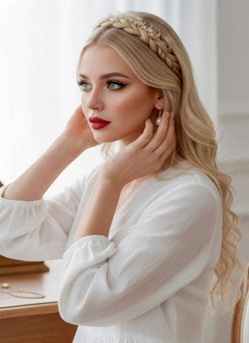 Lettipanta NOVA Leveä