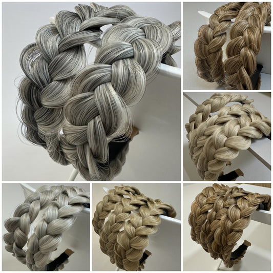 Lettipanta NOVA Leveä