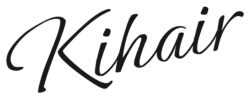 Kihair