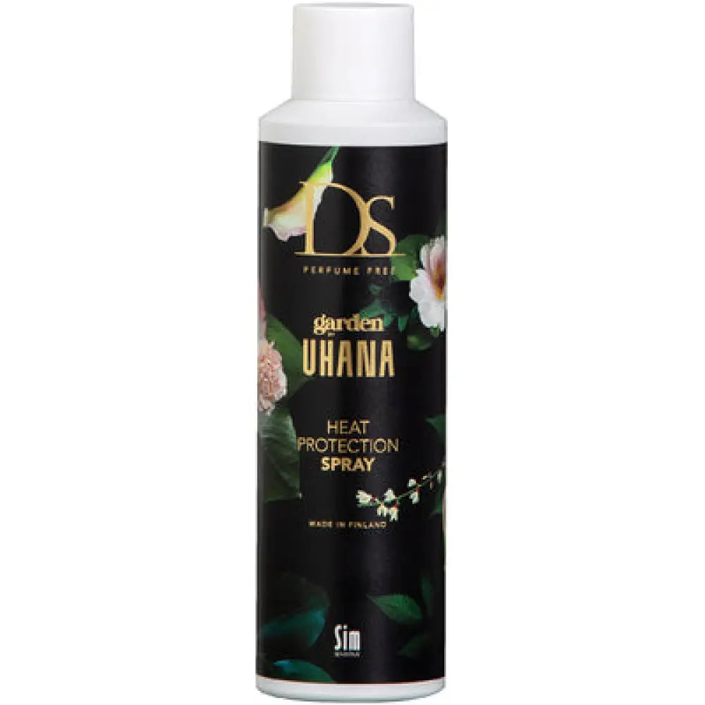 DS x Uhana Heat Protection Spray 250 ml | Muotoilutuotteet
