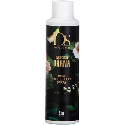DS x Uhana Heat Protection Spray 250 ml | Muotoilutuotteet