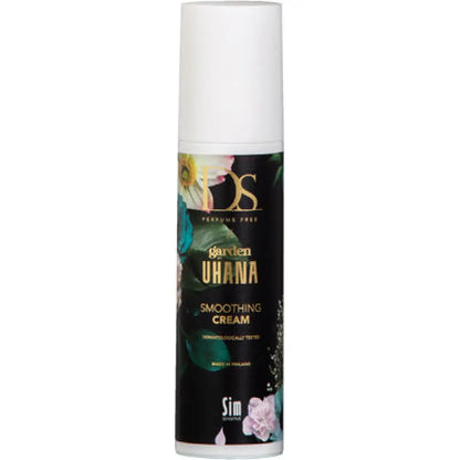 DS x Uhana Smoothing Cream 100 ml
