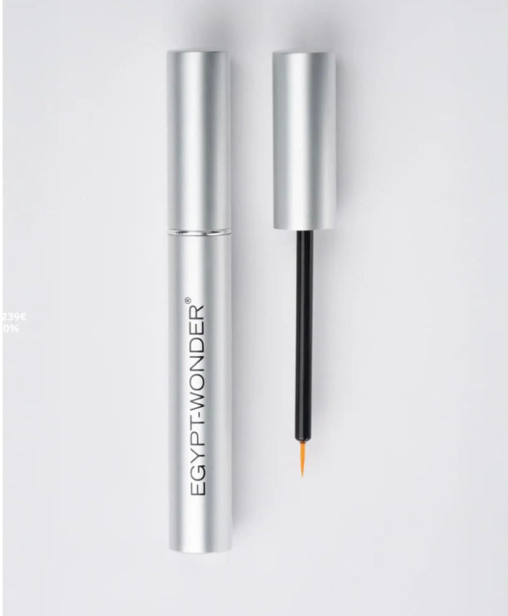 EGYPT WONDER LASH SERUM 5 ML | Kasvojenhoitotuotteet