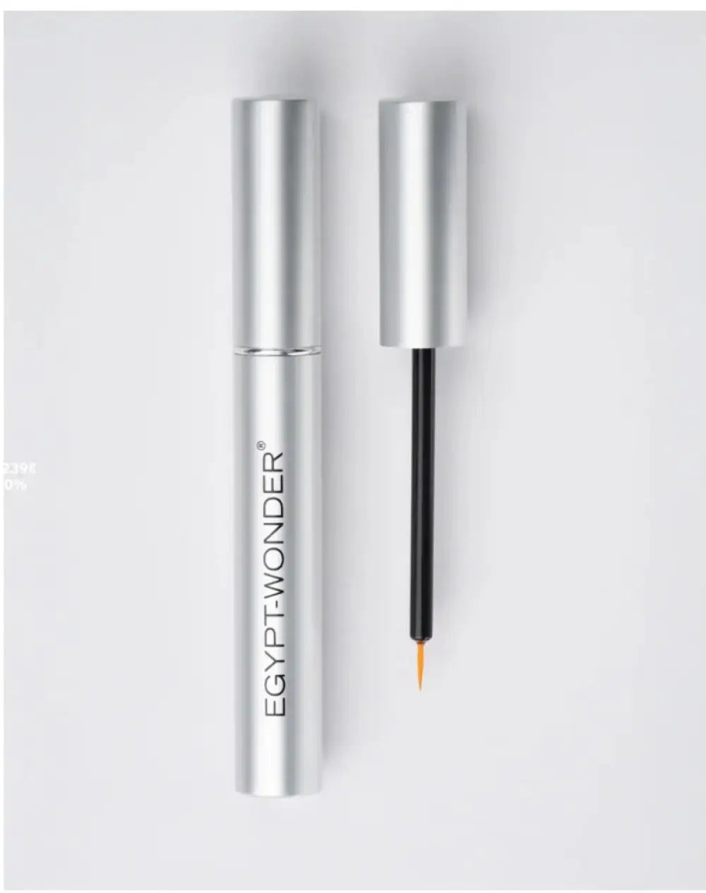 EGYPT WONDER LASH SERUM 5 ML | Kasvojenhoitotuotteet