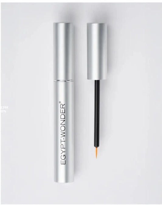 EGYPT WONDER LASH SERUM 5 ML | Kasvojenhoitotuotteet