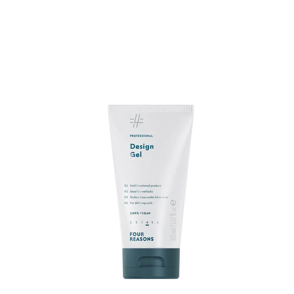 FR Professional Desing gel 150ml | Muotoilutuotteet